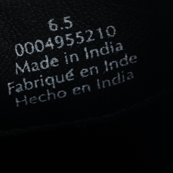 Free People - Juno Slip On Sport Sneakers - Picture 8 of 10